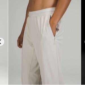 Lululemon Surge Hybrid Pant 29"